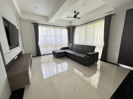 5 Schlafzimmer Villa zu vermieten im Baan Sansabai @Lasalle, Bang Na