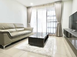 1 Schlafzimmer Appartement zu vermieten im Mirage Sukhumvit 27, Khlong Toei