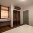 2 Schlafzimmer Wohnung zu vermieten im Victoria Lakeview , Ban Mai