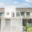 2 Bedroom Townhouse for sale in AsiaVillas, Lat Phrao, Lat Phrao, Bangkok, Thailand