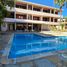 25 Bedroom Hotel for sale in Sosua, Puerto Plata, Sosua