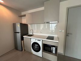 2 Bedroom Apartment for rent at Life Ladprao, Chomphon