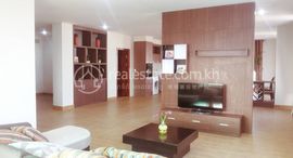 Three Bedroom Penthouse for rent in Jewel Apartments中可用单位