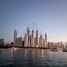 2 Bedroom Apartment for sale at Grand Bleu Tower, EMAAR Beachfront