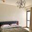 2 Schlafzimmer Appartement zu vermieten im Porto New Cairo, The 5th Settlement, New Cairo City