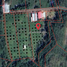  Land for sale in UWC Thailand International School, Thep Krasattri, Thep Krasattri