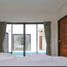 2 Schlafzimmer Villa zu vermieten in Phuket Zoo, Chalong, Chalong