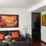 3 Bedroom Condo for sale at CLL 152 # 72 - 02, Bogota, Cundinamarca
