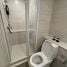 1 Bedroom Apartment for sale at Phyll Phuket by Central Pattana, Wichit