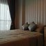 1 Bedroom Condo for rent at Aspire Ngamwongwan, Thung Song Hong
