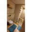 2 Schlafzimmer Appartement zu verkaufen im Mangroovy Residence, Al Gouna, Hurghada, Red Sea, Ägypten