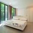 4 Bedroom Villa for rent at VIVE Krungthep Kreetha, Saphan Sung, Saphan Sung, Bangkok