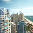 2 Bedroom Condo for sale at Liv Lux, Park Island