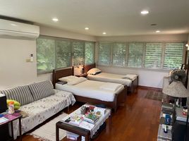 5 Bedroom Villa for sale in Khi Lek, Mae Taeng, Khi Lek