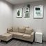 Studio Apartment for rent at Taman Zamrud, Kuala Jempol, Jempol
