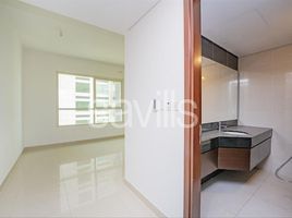 1 Bedroom Apartment for sale at Marina Blue Tower, Marina Square