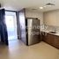 3 Bedroom Townhouse for sale at Elan, Tilal Al Ghaf