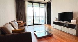Available Units at บันยัน ทรี เรสซิเดนซ์ ริเวอร์ไซด์ กรุงเทพ