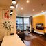 1 Bedroom Condo for rent at 6th Element, Xuan La