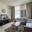 3 Bedroom Villa for sale at DAMAC Hills 2 (AKOYA) - Mulberry, Mulberry