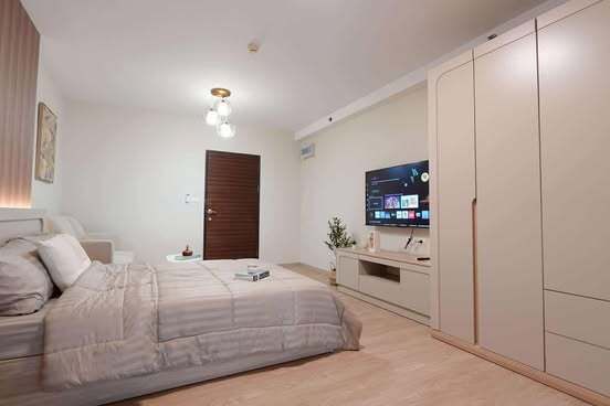 ยูนิต