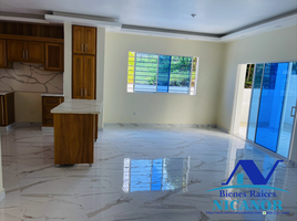 3 Bedroom House for sale in Puerto Plata, San Felipe De Puerto Plata, Puerto Plata