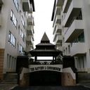 เบย์วิวคอนโดมิเนียม 2