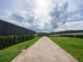 5 Schlafzimmer Villa zu vermieten in Hua Hin City, Hua Hin, Hua Hin City, Hua Hin