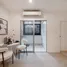 1 Schlafzimmer Appartement zu verkaufen im City Home Sukhumvit, Bang Na, Bang Na