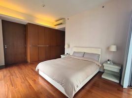 2 Schlafzimmer Wohnung zu vermieten im Hansar Rajdamri, Lumphini