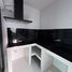 2 Bedroom House for rent at Baan Klang Muang Urbanion Rama 9-Outer Ring, Saphan Sung, Saphan Sung