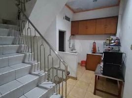 5 Bedroom Townhouse for sale at , Porac