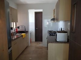3 Schlafzimmer Appartement zu verkaufen im AVENUE 50 # 88 -67, Barranquilla