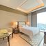 2 Schlafzimmer Wohnung zu verkaufen im The Residences Mandarin Oriental Bangkok, Khlong Ton Sai