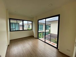 2 Schlafzimmer Villa zu verkaufen im Villa Asiatic, Na Kluea, Pattaya