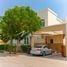 3 Bedroom House for sale at Al Khaleej Village, EMAAR South