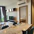 2 Bedroom Apartment for rent at Kawa Haus, Phra Khanong Nuea, Watthana