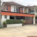 Phanason Private Home (Kathu)
