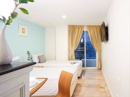 2 Schlafzimmer Wohnung zu vermieten im Sabai Sathorn Exclusive Residence, Si Lom