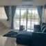 3 Bedroom Townhouse for rent in Pattaya Elephant Village, Nong Prue, Nong Prue