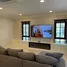 บ้านเดี่ยว 4 ห้องนอน ให้เช่า ในโครงการ เซนโทร บางนา, บางแก้ว, บางพลี, สมุทรปราการ