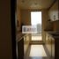 1 Bedroom Condo for sale at Yakout, Bab Al Bahar, Al Marjan Island, Ras Al-Khaimah