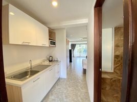 Studio Condo for sale at The Green Golf Residence, Kathu