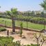 3 Bedroom Villa for sale at Allegria, Sheikh Zayed Compounds, Sheikh Zayed City, Giza, Egypt