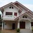 3 Schlafzimmer Haus zu verkaufen in Xaysetha, Attapeu, Xaysetha, Attapeu, Laos