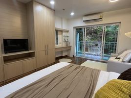 Studio Condo for sale at The Green Places Condominium, Ratsada, Phuket Town, Phuket