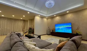4 Bedrooms Villa for sale in Choeng Thale, Phuket Botanica Luxury Villas (Phase 3)