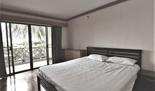 3 Bedrooms Condo for sale in Cha-Am, Phetchaburi Palm Hills Golf Club and Residence