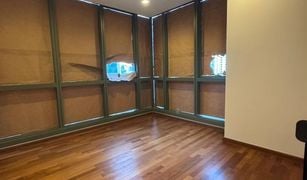 Кондо, 1 спальня на продажу в Thanon Phet Buri, Бангкок Wish Signature Midtown Siam