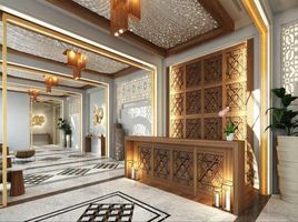 1 बेडरूम अपार्टमेंट for sale at Jadeel, Madinat Jumeirah Living